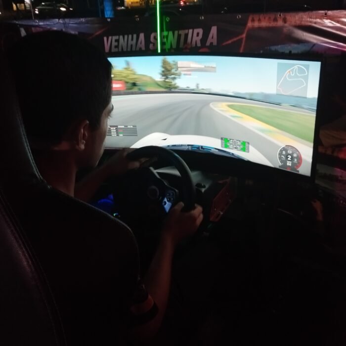 IMG_20260704_193346