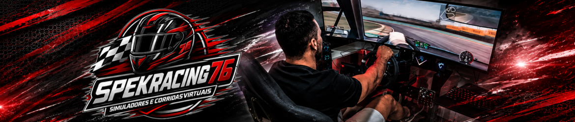 spekracing76