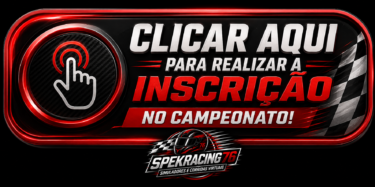 Clique para fazer a inscrição